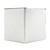 11oz White Sublimation Mug 6 Pack Individually Boxed Mugs w/ Pearl Coating