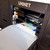 Uninet 3300 DTF Printer (w/ Shaker, Training, Starter Bundle, 1-Year Warranty)