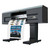 Uninet DTF 6000 Transfer Printer