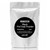 UNINET DTF Transfer Powder