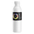 Uninet DTF Ink For 100 / 1000 Models 500ml or 1L Bottle