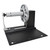 UniNet iColor 250 Label Roll Rewinder