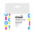 UniNet iColor 200/250 Dye Based CMY Ink Cartridge