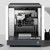 Roland VersaSTUDIO MPX-90S Photo Metal Impact Printer