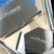 Roland VersaSTUDIO MPX-90S Photo Metal Impact Printer