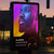 Roland MG-300 30" TrueVIS UV Print and Cut