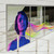 Roland MG-300 30" TrueVIS UV Print and Cut