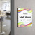 Roland MG-300 30" TrueVIS UV Print and Cut