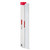 60 x 50Yd ORACAL 970RA Premium Wrapping Cast Vinyl with RapidAir