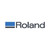 Roland EUV5 Ink Set for TrueVIS and VersaOBJECT UV Printers (CMYKOrReWhGl)