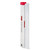 ORAJET 3971RA + ProSlide Premium Digital Printing Cast Wrap Vinyl Media