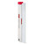 ORAJET 3551RA + ProSlide High Performance Calendered PVC Inkjet Media w/ RapidAir Technology Plus ProSlide