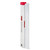 ORAJET 3951RA Professional Wrapping Film With Rapid Air + ProSlide
