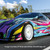 ORAJET 3951RA Professional Wrapping Film With Rapid Air + ProSlide