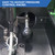 Refurbished Lopo Galaxy 4X Coffee Mug Press GS-206M