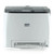 UniNet iColor 560 White Toner Printer with Extended Toner Cartridges, Media, iColor ProRIP & SmartCUT Software
