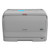 Crio 8432WDT White Toner Printer with RIP Software, Support Tablet & 2 Year Warranty