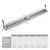 Keencut Evolution 3 Bench Top Cutter and Material Trimmer