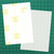 FOREVER LASER DARK Transfer Paper 11x17in 100 Pack