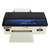 Gallery DTF Printer 1390R with CMYKW Inks, DTF Powder, DTF Cold Peel Film and PC Software