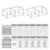 Keencut Evolution3 Bench To Fit Evolution3 BenchTop Cutter
