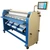 GFP 663-TH 63" Top Heat Laminator with Smart Finishing Technology