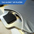 Tag Along Hotronix Heat Press Interchangeable Platen