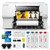 Roland 20" Desktop Inkjet Printer/Cutter - VersaStudio BN2-20