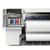 Roland 20" Desktop Inkjet Printer/Cutter - VersaStudio BN2-20
