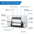 Roland 20" Desktop Inkjet Printer/Cutter - VersaStudio BN2-20