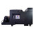 Gallery DTF Powder Application and Curing Machine A3 Size Shaker Baker