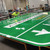 48" ORALITE 9900 Brilliant Grade Premium 50 Yard