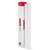 30" ORALITE 5900 High Intensity Prismatic Grade 50 Yard