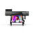 Roland LG-300 Printer