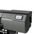 Roland TrueVIS LG-300 Professional UV Printer/Cutter