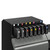 Roland TrueVIS LG-300 Professional UV Printer/Cutter