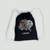 Roland HeatSoft Satin Heat Transfer Material (ESM-HTMS)