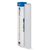 Roland Frosted Etched Glass with Air-Release Liner (ESM-ETCH)