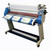 Gfp 263C 63" Cold Laminator with Stand and Foot Switch