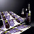 Roland Matte Calendered Digital Vinyl with Permanent Adhesive (ESM-MCVP)