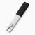 Keencut Lift Lever and Grip for Evolution-E2 & Evolution3