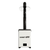 Uninet Fume Extractor for DTF Powder Curing