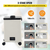 Uninet Fume Extractor for DTF Powder Curing