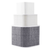 Uninet Fume Extractor for DTF Powder Curing