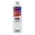 Gallery DTF Cleaning Solution for Print Heads for Regular Maintenance, 500ml Bottle