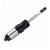 Graphtec Ballpoint Pen Holder PHP34-BALL (for KB700-BK pens)