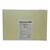 Graphtec Cling Mat