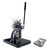 USCutter L60 Auto Feed Grommet Press with 1,000 Grommets