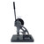 USCutter L60 Auto Feed Grommet Press with 1,000 Grommets