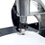 USCutter L60 Auto Feed Grommet Press with 1,000 Grommets